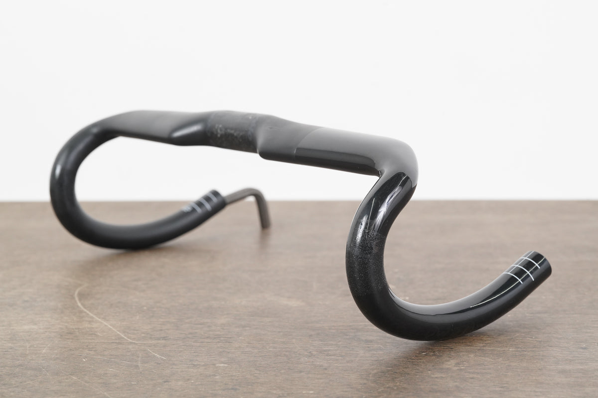 40cm Cervelo AB06 Carbon Road Handlebar 31.8mm