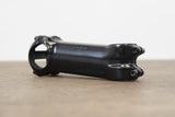 Zipp Service Course SL 100mm ±6 Degree Alloy Stem 133g 1 1/8" 31.8mm