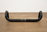 38cm Zipp Service Course SL-70 Ergo Alloy Road Handlebar 31.8mm SL70