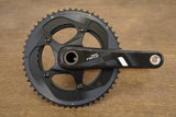 172.5mm 53/39T BB30 SRAM Force 22 11 Speed Road Crankset
