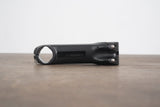 Specialized S-WORKS Future 110mm ±6 Degree Alloy Stem 152g 1 1/8" 31.8mm