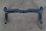 40cm Cervelo AB06 Carbon Road Handlebar 31.8mm