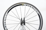 Mavic Cosmic Elite Alloy Clincher Rim Brake Wheelset Shimano/SRAM 11 Speed