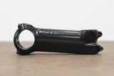 Zipp Service Course SL 100mm ±6 Degree Alloy Stem 133g 1 1/8" 31.8mm