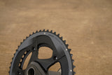 172.5mm 53/39T BB30 SRAM Force 22 11 Speed Road Crankset