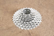 11-32T SRAM PG-950 9 Speed Road Cassette 352g