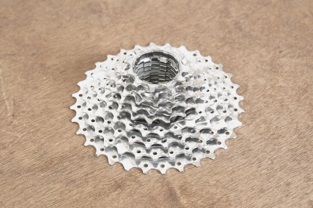 11-32T SRAM PG-950 9 Speed Road Cassette 352g