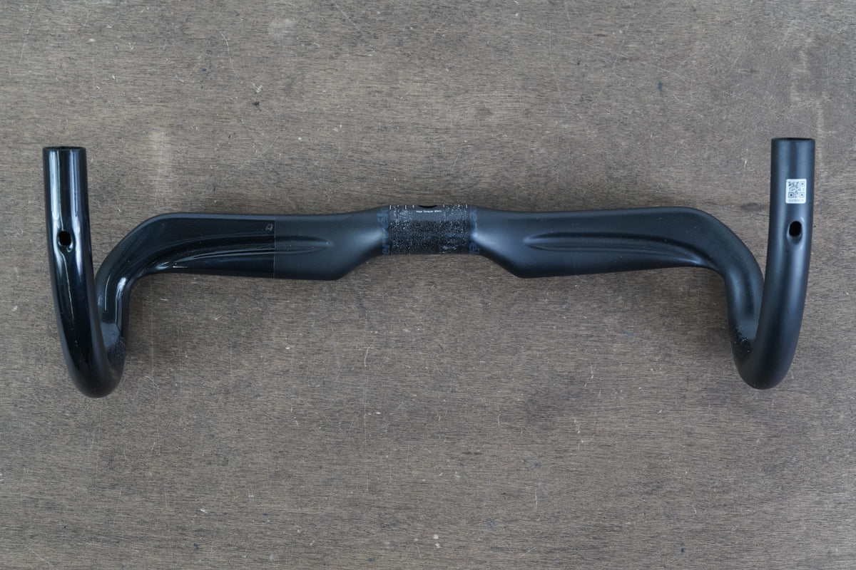 40cm Cervelo AB06 Carbon Road Handlebar 31.8mm