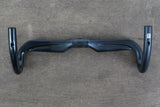 40cm Cervelo AB06 Carbon Road Handlebar 31.8mm