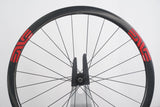 ENVE 3.4 SES DT Swiss 240s Carbon Tubeless Clincher Disc Brake Wheelset 11 Speed