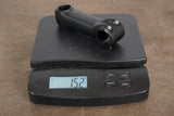 Specialized S-WORKS Future 110mm ±6 Degree Alloy Stem 152g 1 1/8" 31.8mm