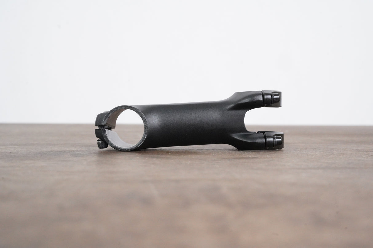 Bontrager Blendr 100mm ±7 Degree Alloy Road Stem 143g 1 1/8" 31.8mm