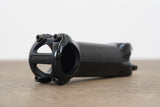 Zipp Service Course SL 100mm ±6 Degree Alloy Stem 133g 1 1/8" 31.8mm