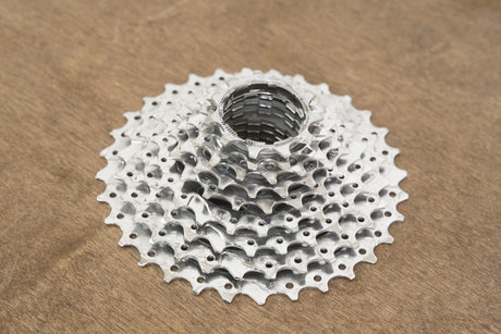 11-32T SRAM PG-950 9 Speed Road Cassette 352g