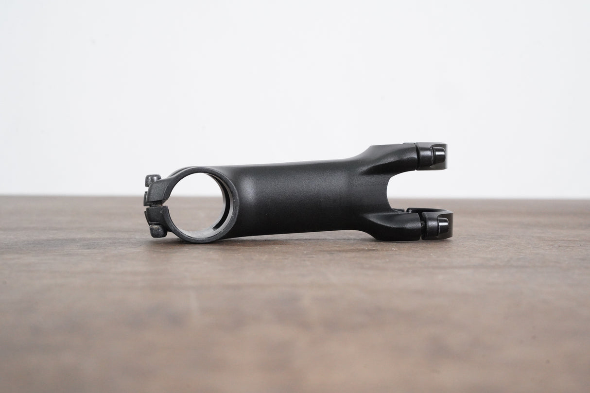 Bontrager Blendr 100mm ±7 Degree Alloy Road Stem 143g 1 1/8" 31.8mm