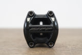Zipp Service Course SL 100mm ±6 Degree Alloy Stem 133g 1 1/8" 31.8mm