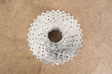 11-32T SRAM PG-950 9 Speed Road Cassette 352g