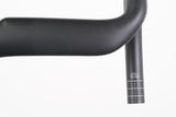 40cm Cervelo AB06 Carbon Road Handlebar 31.8mm