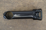 Zipp Service Course SL 100mm ±6 Degree Alloy Stem 133g 1 1/8" 31.8mm