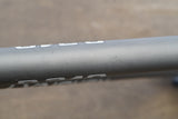 M (Medium) Lynskey R240 Titanium Rim Brake Road Frameset