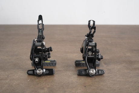 Cane Creek eeBrakes Gen 4 Direct Mount Rim Brake Road Calipers