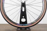 ENVE M5 DT Swiss 240sCarbon Tubeless Disc Brake Gravel CX Wheelset 11 Speed