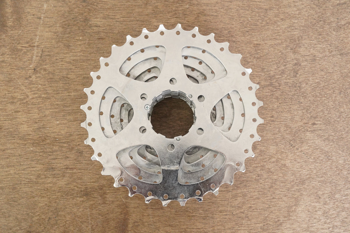 11-32T SRAM PG-950 9 Speed Road Cassette 352g