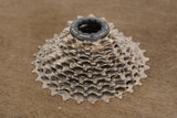 11-28T Shimano Ultegra CS-6800 11 Speed Cassette 245g
