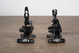 Cane Creek eeBrakes Gen 4 Direct Mount Rim Brake Road Calipers