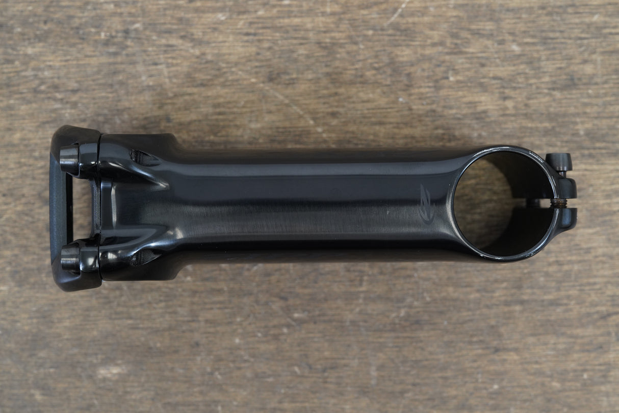 Zipp Service Course SL 100mm ±6 Degree Alloy Stem 133g 1 1/8" 31.8mm