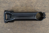 Zipp Service Course SL 100mm ±6 Degree Alloy Stem 133g 1 1/8" 31.8mm