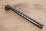 30.9mm Specialized Alloy Setback Road Seatpost