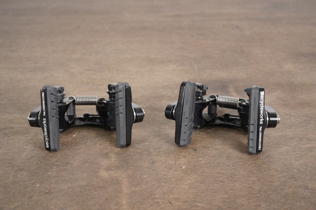 Cane Creek eeBrakes Gen 4 Direct Mount Rim Brake Road Calipers