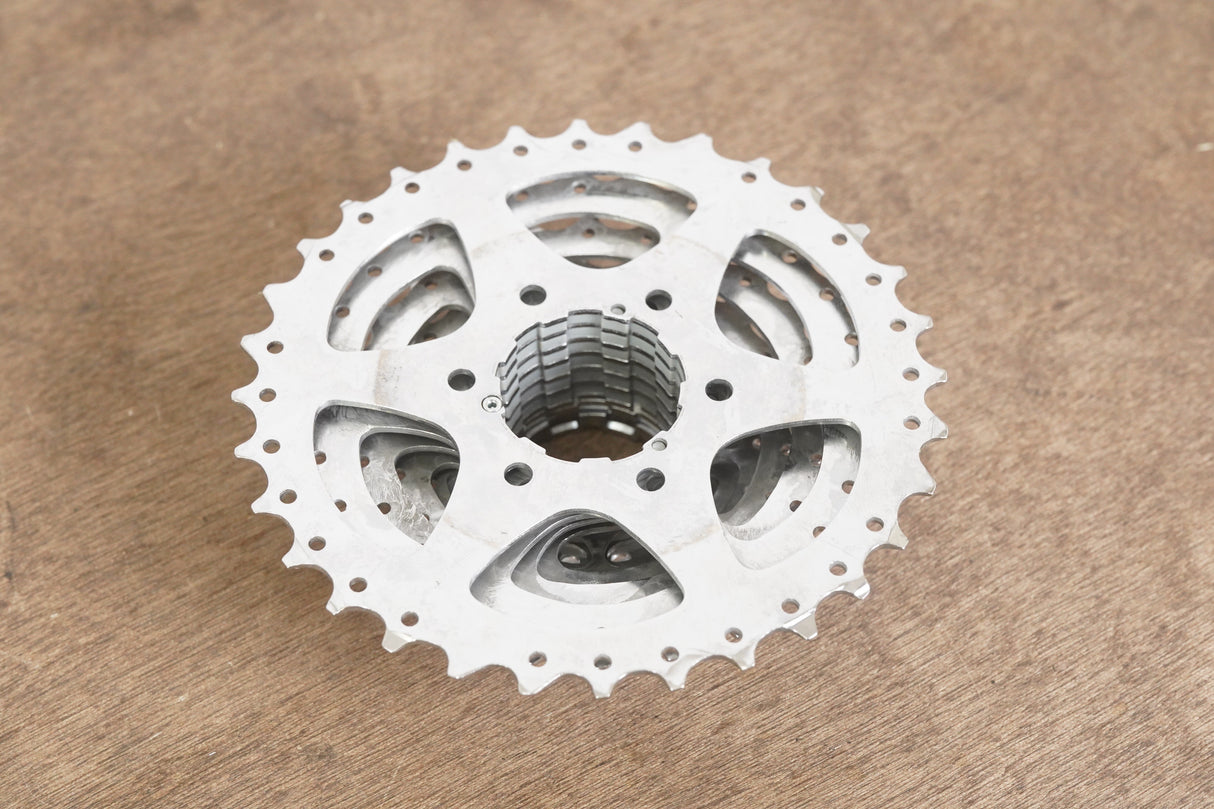 11-32T SRAM PG-950 9 Speed Road Cassette 352g