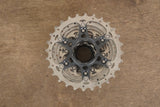 11-28T Shimano Ultegra CS-6800 11 Speed Cassette 246g