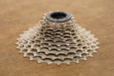 11-30T Shimano Ultegra CS-R8000 11 Speed Cassette 269g 8000