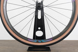 ENVE M5 DT Swiss 240sCarbon Tubeless Disc Brake Gravel CX Wheelset 11 Speed