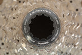 11-28T Shimano Ultegra CS-6800 11 Speed Cassette 245g