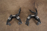 Cane Creek eeBrakes Gen 4 Direct Mount Rim Brake Road Calipers
