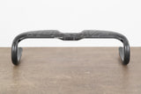 44cm Easton EC90 Carbon Aero Compact Road Handlebar 31.8mm EC 90