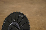 170mm 54/40T DUB SRAM Force AXS D2 Sigeyi Power Meter Crankset