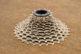 11-30T Shimano Ultegra CS-R8000 11 Speed Cassette 269g 8000