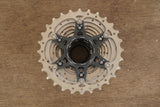 11-28T Shimano Ultegra CS-6800 11 Speed Cassette 245g
