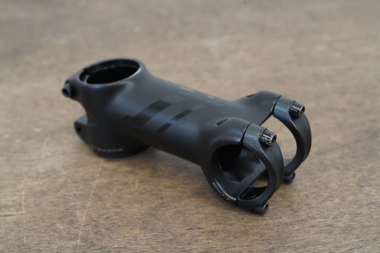 Specialized Comp Set 90mm ±12 Degree Alloy Road Stem 157g 1 1/8" 31.8mm