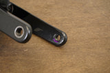 170mm 54/40T DUB SRAM Force AXS D2 Sigeyi Power Meter Crankset
