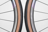 ENVE M5 DT Swiss 240sCarbon Tubeless Disc Brake Gravel CX Wheelset 11 Speed