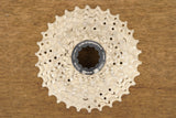 11-30T Shimano Ultegra CS-R8000 11 Speed Cassette 269g 8000