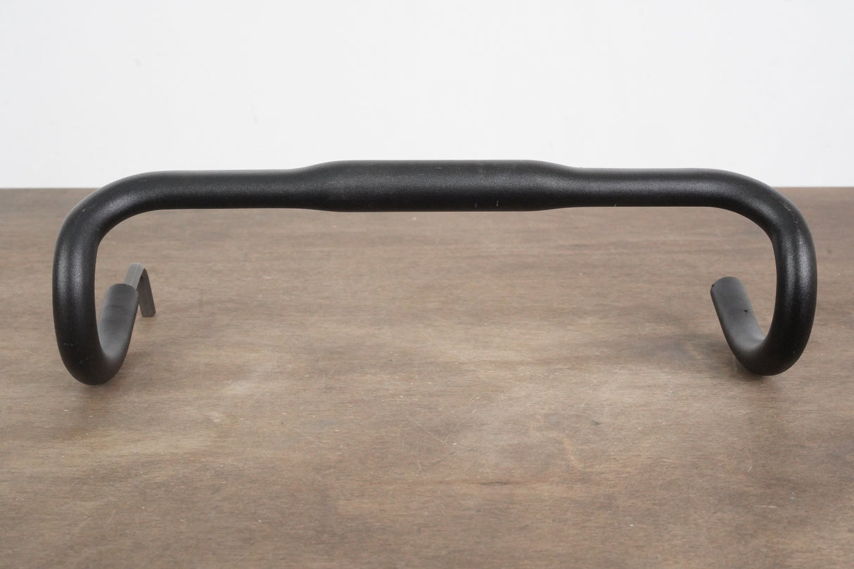 42cm BMC RAB03 Alloy Compact Road Handlebar 31.8mm RAB 03