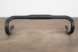 42cm BMC RAB03 Alloy Compact Road Handlebar 31.8mm RAB 03