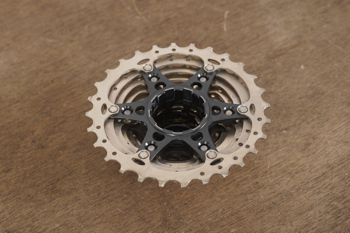 11-28T Shimano Ultegra CS-6800 11 Speed Cassette 245g